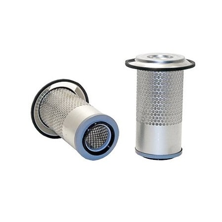 Wix Filters Air Filter 46513